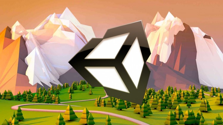 Unity Beginners | Learning The Basics