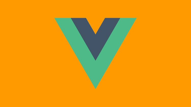 Vue.js Fast Crash Course