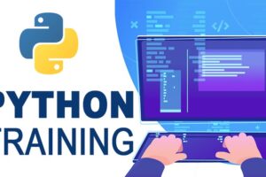 Python For Data Science