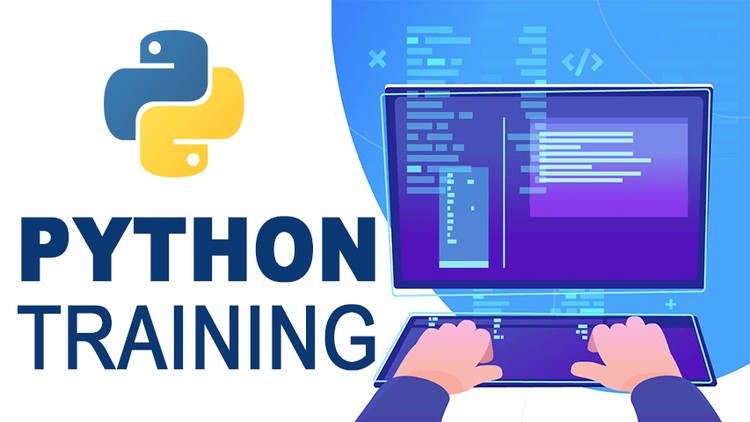 Python For Data Science