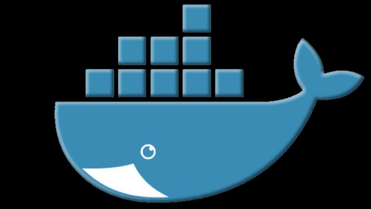 Understanding Docker in about an Hour