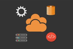 Amazon AWS Core services- EC2