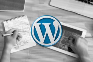 How To Build A Website Using WordPress - AMAZING