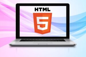 A Complete Introductory Tutorial on HTML5