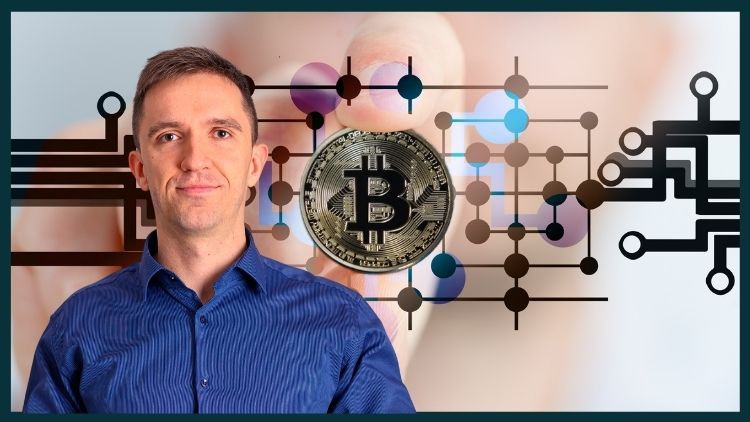 Bitcoin Trading Course: Cryptocurrency Never Losing Formula