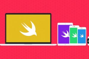 Build Great IOS Apps (Swift)