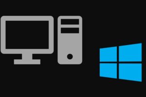 Essential Tools for Windows System Administrators