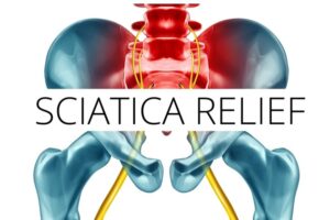 Free Yin Yoga to Relieve Sciatica