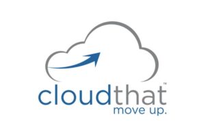 Fundamentals of Cloud Computing