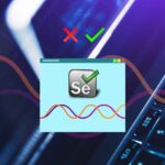 Getting Started With Test Automation Using Selenium