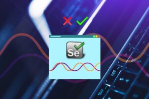 Getting Started With Test Automation Using Selenium