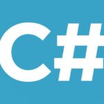 Getting Started with C#