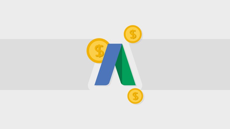 Google Ads for Small Business: Secrets of an Agency Pro