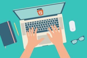 HTML for Beginners