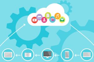 How to Pass Google Cloud Certification Exams