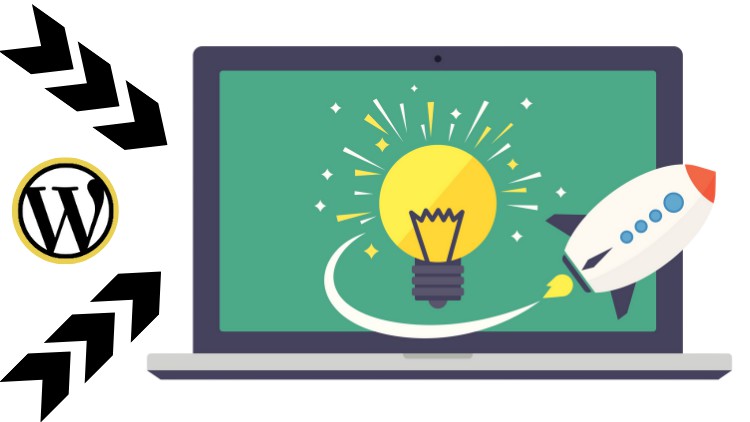 Learn WordPress Speed Performance Optimization with Wp Rocket