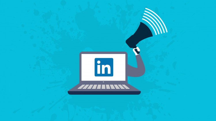 LinkedIn Training Course