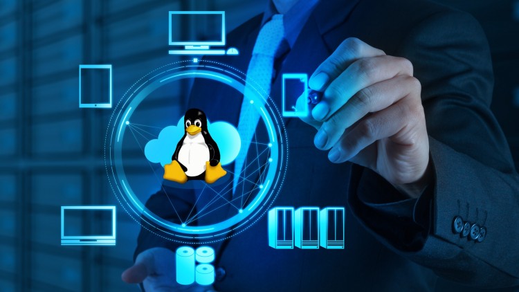 Linux Alternatives to Windows Applications