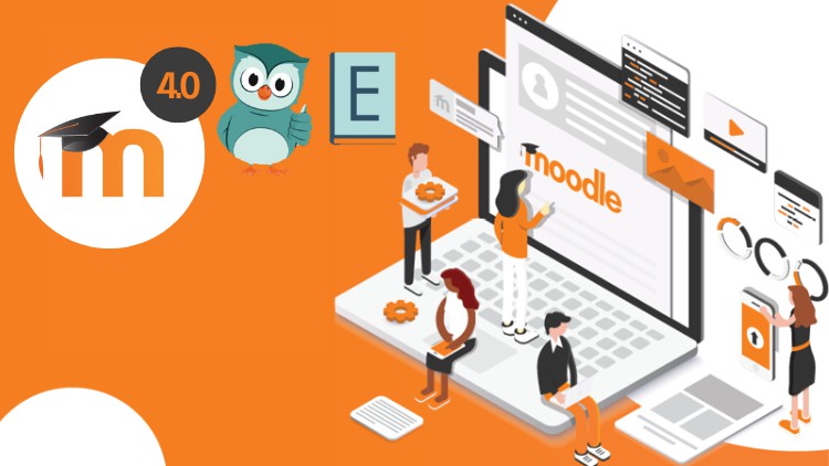 Moodle 3.11 and up to 4.0. Theme for MasterClass Plus Edwiser