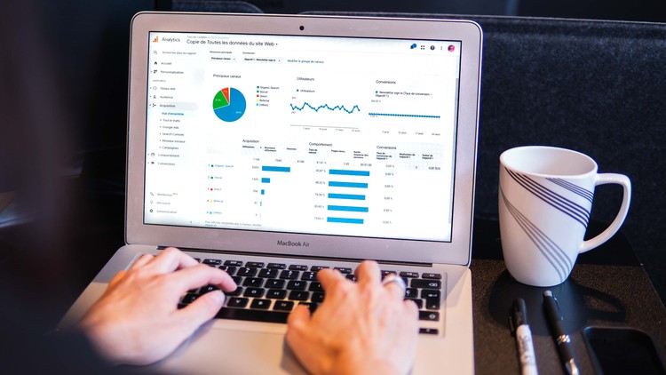 Power Query - Advanced Microsoft Excel