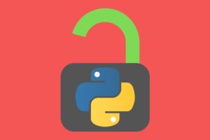 Python Basics