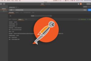 RESTful API Testing with Postman