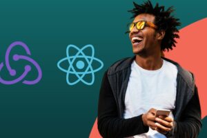 React Redux Toolkit complete guide