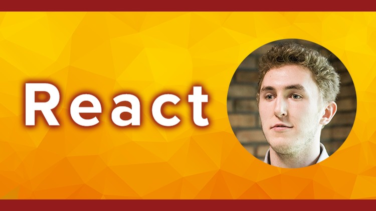 React and Redux Masterclass