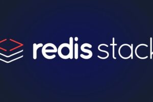 Redis Stack Course: Building Superfast Full Stack App