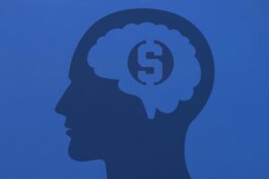 Salary Negotiation: Learn the Negotiation Mindset