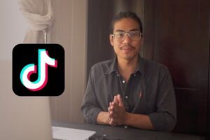 TikTok Bootcamp: Gaining Followers, Video Editing, and Strategy