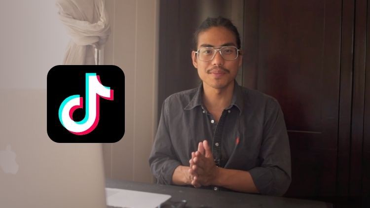 TikTok Bootcamp: Gaining Followers, Video Editing, and Strategy