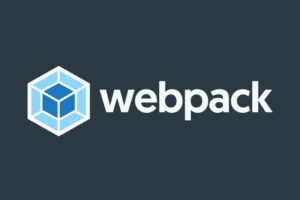 Webpack 5 Fundamentals