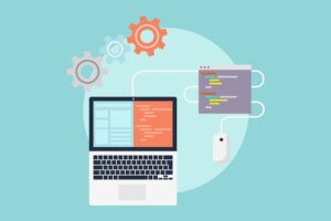 jQuery Fundamentals Powerful Bootcamp for beginners