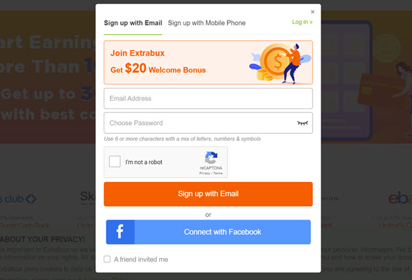 sign-up-extrabux