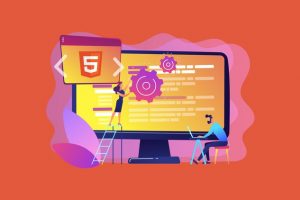 A Quick Guide to HTML for Complete Newbies