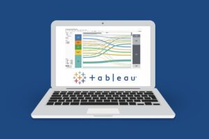 Advanced Tableau Desktop Training with the Tableau Masterclass