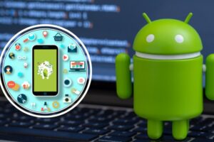 Android App Development Fundamentals - Free Udemy Courses