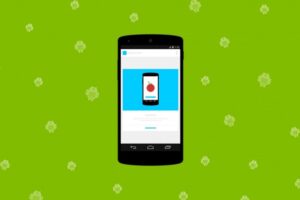 Android Material Design Slidenerd Style - Free Udemy Courses