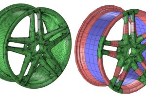 Ansys Meshing for FEA Models - Free Udemy Courses