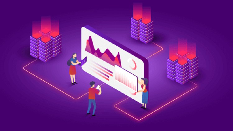 Asp Net Core Dependency Injection & Service Lifetimes - Free Udemy Courses