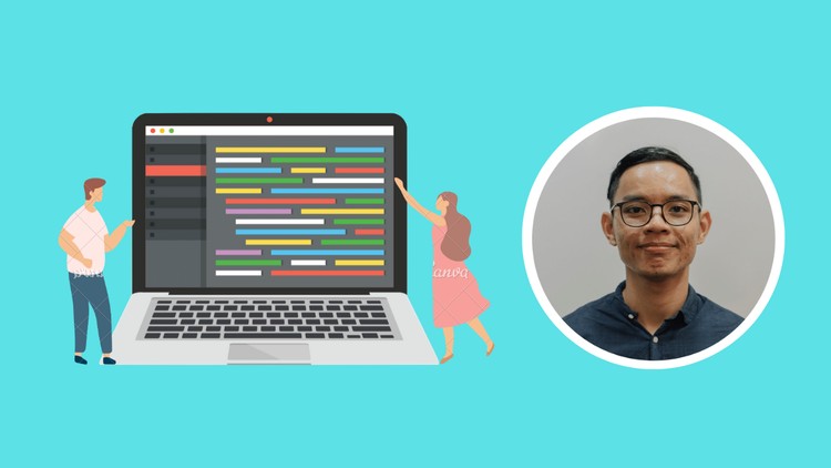 Beginner Course on Programming and Coding Fundamentals - Free Udemy Courses