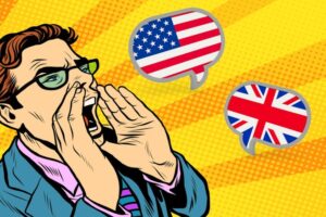 Beginner English Conversation Practice - Free Udemy Courses