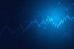 Candlestick Analysis - Trade using Candlestick Patterns - Free Udemy Courses