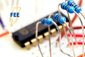 Complete the Foundational Principles of Electrical Engineering Course