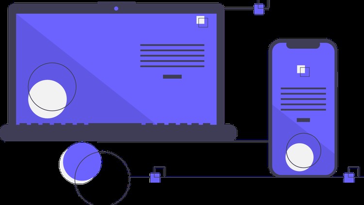 Creating a Simple Newsletter Signup Using PHP and MySQL - Free Udemy Courses