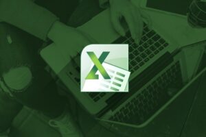 Easy Excel Basics for Beginners - Get Started with Excel - Free Udemy Courses