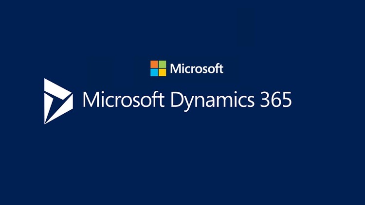 FREE Microsoft Dynamics 365& Power Platform Developer Course - Free Udemy Courses