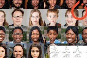 From Scratch, Generative Adversarial Network (GAN) | PyTorch