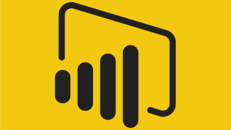 Getting to Know Power BI - Free Udemy Courses